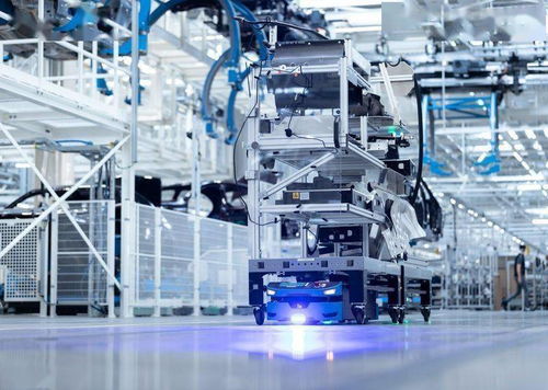 梅賽德斯-奔馳全新S級(jí)開(kāi)啟投產(chǎn)，年底即將開(kāi)售，集成先進(jìn)計(jì)算機(jī)系統(tǒng)服務(wù)