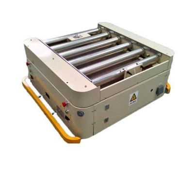 茂名AGV智能運(yùn)輸車與導(dǎo)航車經(jīng)營(yíng) 計(jì)算機(jī)系統(tǒng)集成的創(chuàng)新服務(wù)