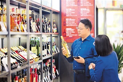 618購物狂歡節 進口保健食品銷量井噴，哪些品類最受青睞？