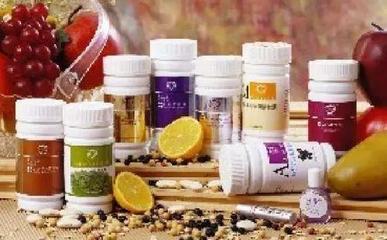 明辨真偽，理性消費 買保健食品，看清套路別上當