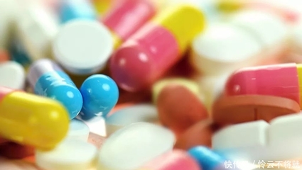 跨年迎新規，2020年1月起保健食品行業迎來多項重要變革