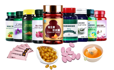 蠶蛹 被忽視的保健食品寶藏