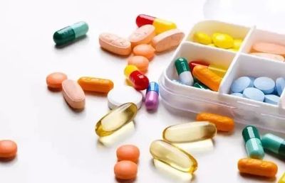 需求倍增，把握主流 保健食品將迎發展新浪潮