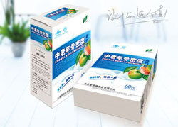 眾康堂保健食品 科學(xué)膳食，守護(hù)健康生活
