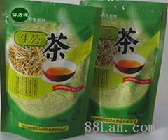 轉型之困 保健食品專賣店的發展困局與突破方向