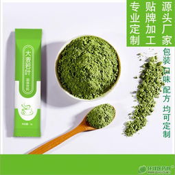 減肥產品招商代理與常見減肥藥及保健食品分類指南